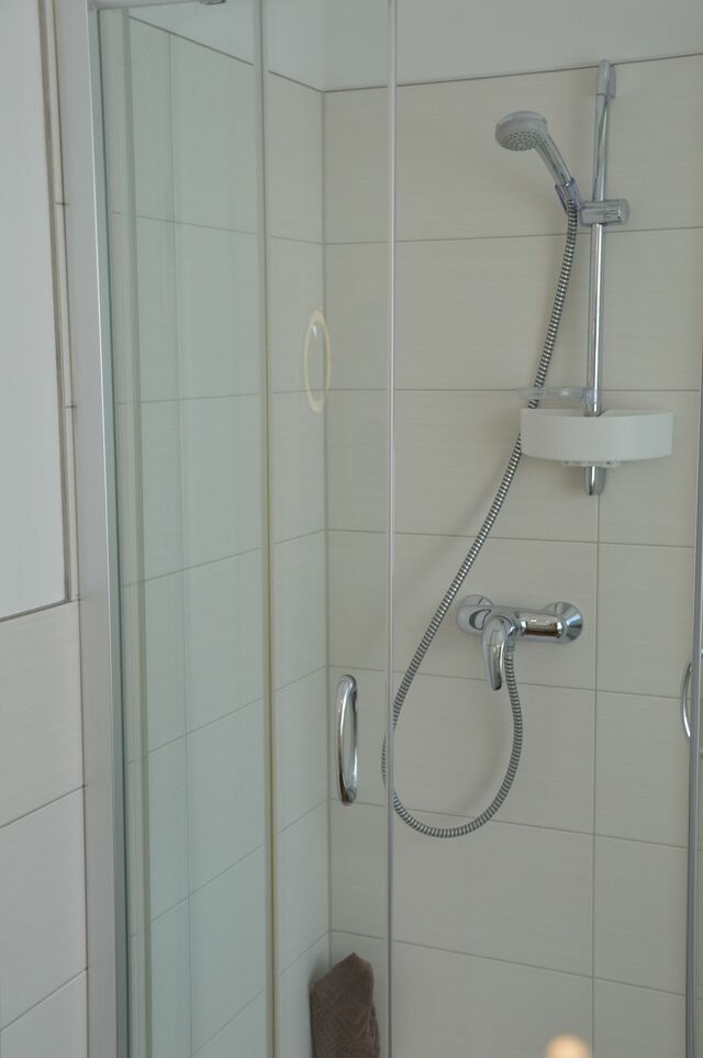 Ferienwohnung in Sch&ouml;nberger Strand - Stahmer, Wiebke und Timo: Ferienapp. (Nr. 3) - Bild 13