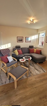 Ferienwohnung in Sch&ouml;nberger Strand - Thiel, Bettina & Peter: App. Nr. 1 - Bild 6