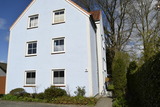 Ferienwohnung in Sch&ouml;nberger Strand - Ha&szlig;, Oliver: Ferien-App. (Nr. 2) "Strandl&auml;ufer" - Bild 19