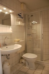 Ferienwohnung in Sch&ouml;nberger Strand - Jochimsen, Halvor: Ferien-App. (Nr. 4) - Bild 11