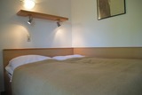 Ferienwohnung in Sch&ouml;nberger Strand - Riemann, Norbert: App. (Nr. 4) im "Haus Panorama" - Bild 3