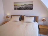 Ferienwohnung in Schönberger Strand - Liehm, Petra & Norbert: App. (Nr. 5) - Bild 3