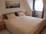 Ferienwohnung in Schönberger Strand - Liehm, Petra & Norbert: App. (Nr. 5) - Bild 4