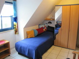 Ferienwohnung in Schönberger Strand - Liehm, Petra & Norbert: App. (Nr. 5) - Bild 7