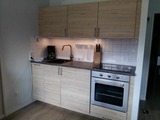 Ferienwohnung in Schönberger Strand - Beischroth, Marcel: Fe.-App. (Nr. 203) im "Haus Seelust B" - Bild 3