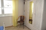Ferienwohnung in Schönberger Strand - Bittner, Frauke: Ferienwohnung "Hinterm Deich" - Bild 4