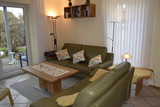 Ferienwohnung in Schönberger Strand - Bittner, Frauke: Ferienwohnung "Hinterm Deich" - Bild 5
