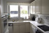 Ferienwohnung in Schönberger Strand - Bittner, Frauke: Ferienwohnung "Hinterm Deich" - Bild 10