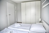 Ferienwohnung in Ueckermünde - Lagunenstadt am Haff Fewo 5 - Aak - Bild 4