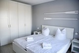 Ferienwohnung in Ueckerm&uuml;nde - Lagunenstadt am Haff Fewo 117 - Anker - Bild 5