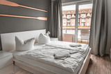 Ferienwohnung in Ueckermünde - Lagunenstadt am Haff Fewo 114 - Nixe - Bild 6