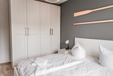 Ferienwohnung in Ueckermünde - Lagunenstadt am Haff Fewo 114 - Nixe - Bild 7