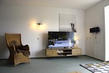 Ferienwohnung in Stein - Grimm, Rita und Rainer: App. "Seestern" (Nr. 209) - Bild 1
