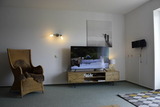 Ferienwohnung in Stein - Grimm, Rita und Rainer: App. "Seestern" (Nr. 209) - Bild 5