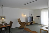 Ferienwohnung in Stein - Grimm, Rita und Rainer: App. "Seestern" (Nr. 209) - Bild 7