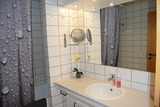 Ferienwohnung in Stein - Grimm, Rita und Rainer: App. "Seestern" (Nr. 209) - Bild 11