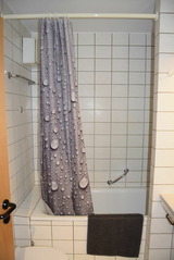 Ferienwohnung in Stein - Grimm, Rita und Rainer: App. "Seestern" (Nr. 209) - Bild 12