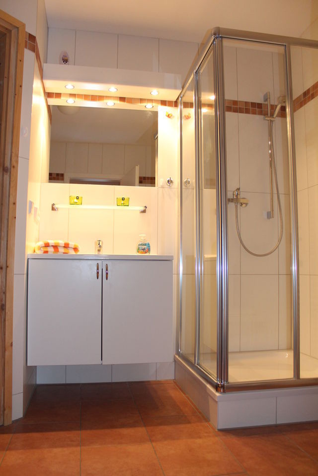 Ferienwohnung in Gro&szlig;enbrode - Seestern 35 - Bild 13