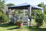 Ferienwohnung in Bendfeld - Stoltenberg, Dorle - Bild 2