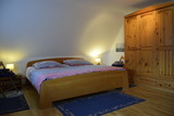 Ferienwohnung in Bendfeld - Stoltenberg, Dorle - Bild 3
