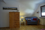 Ferienwohnung in Bendfeld - Stoltenberg, Dorle - Bild 4