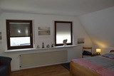Ferienwohnung in Bendfeld - Stoltenberg, Dorle - Bild 5