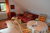 Ferienwohnung in Bendfeld - Stoltenberg, Dorle - Bild 7