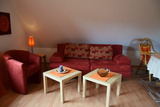 Ferienwohnung in Bendfeld - Stoltenberg, Dorle - Bild 8