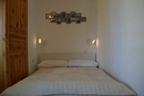Ferienwohnung in Wendtorf - Vogel, Verena: Fe-App. (Nr. 6211) "Haus Drachen" - Bild 3