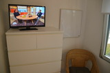 Ferienwohnung in Wendtorf - Vogel, Verena: Fe-App. (Nr. 6211) "Haus Drachen" - Bild 4