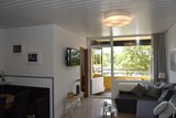 Ferienwohnung in Wendtorf - Vogel, Verena: Fe-App. (Nr. 6211) "Haus Drachen" - Bild 5