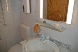 Ferienwohnung in Wendtorf - Vogel, Verena: Fe-App. (Nr. 6211) "Haus Drachen" - Bild 10