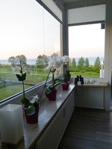 Ferienwohnung in Gr&ouml;mitz - Ostseeblick Hanseat I Gr&ouml;mitz - Bild 7