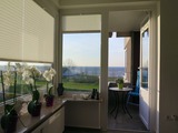 Ferienwohnung in Gr&ouml;mitz - Ostseeblick Hanseat I Gr&ouml;mitz - Bild 10