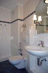 Ferienwohnung in Gr&ouml;mitz - Ostseeblick Hanseat I Gr&ouml;mitz - Bild 11