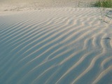 Ferienwohnung in Haffkrug - Strandläufer - Bild 10