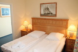 Ferienwohnung in Ascheberg - Ferienwohnung Seeblick - Bild 10