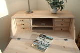 Ferienwohnung in Ascheberg - Ferienwohnung Seeblick - Bild 6