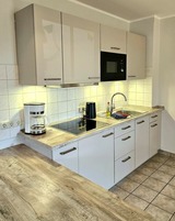 Ferienwohnung in Grömitz - "Pappelhof - Whg. 7" - Bild 5