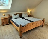 Ferienwohnung in Grömitz - "Pappelhof - Whg. 7" - Bild 7