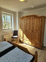 Ferienwohnung in Grömitz - "Pappelhof - Whg. 7" - Bild 8