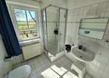 Ferienwohnung in Grömitz - "Pappelhof - Whg. 7" - Bild 11