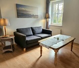 Ferienwohnung in Grömitz - "Pappelhof - Whg. 7" - Bild 1