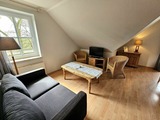 Ferienwohnung in Grömitz - "Pappelhof - Whg. 7" - Bild 2