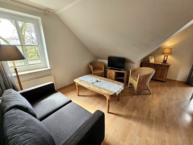 Ferienwohnung in Grömitz - "Pappelhof - Whg. 7" - Bild 2