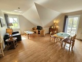 Ferienwohnung in Grömitz - "Pappelhof - Whg. 7" - Bild 3