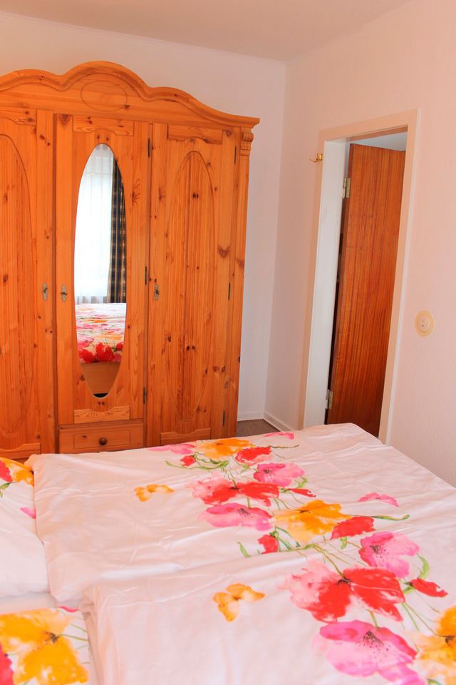 Ferienwohnung in Gr&ouml;mitz - Haus Kim - Whg. 6 - Bild 10