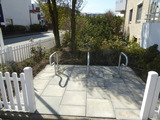 Ferienwohnung in Gr&ouml;mitz - App.-Haus "Max & Moritz" - Whg. 9 - nur wenige Schritte zum Strand und zum Einkaufen - Bild 23