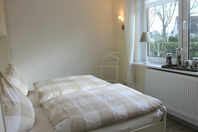 Ferienhaus in Gr&ouml;mitz - "Ferienhaus Sternchen" f&uuml;r die gro&szlig;e Familie - Bild 6