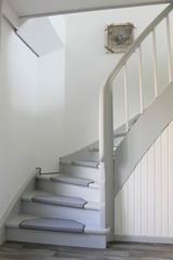 Ferienhaus in Gr&ouml;mitz - "Ferienhaus Sternchen" f&uuml;r die gro&szlig;e Familie - Bild 11